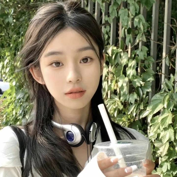 去他的世界第二季