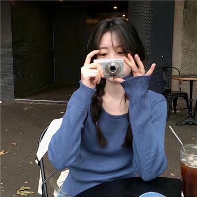 男人四十打功夫