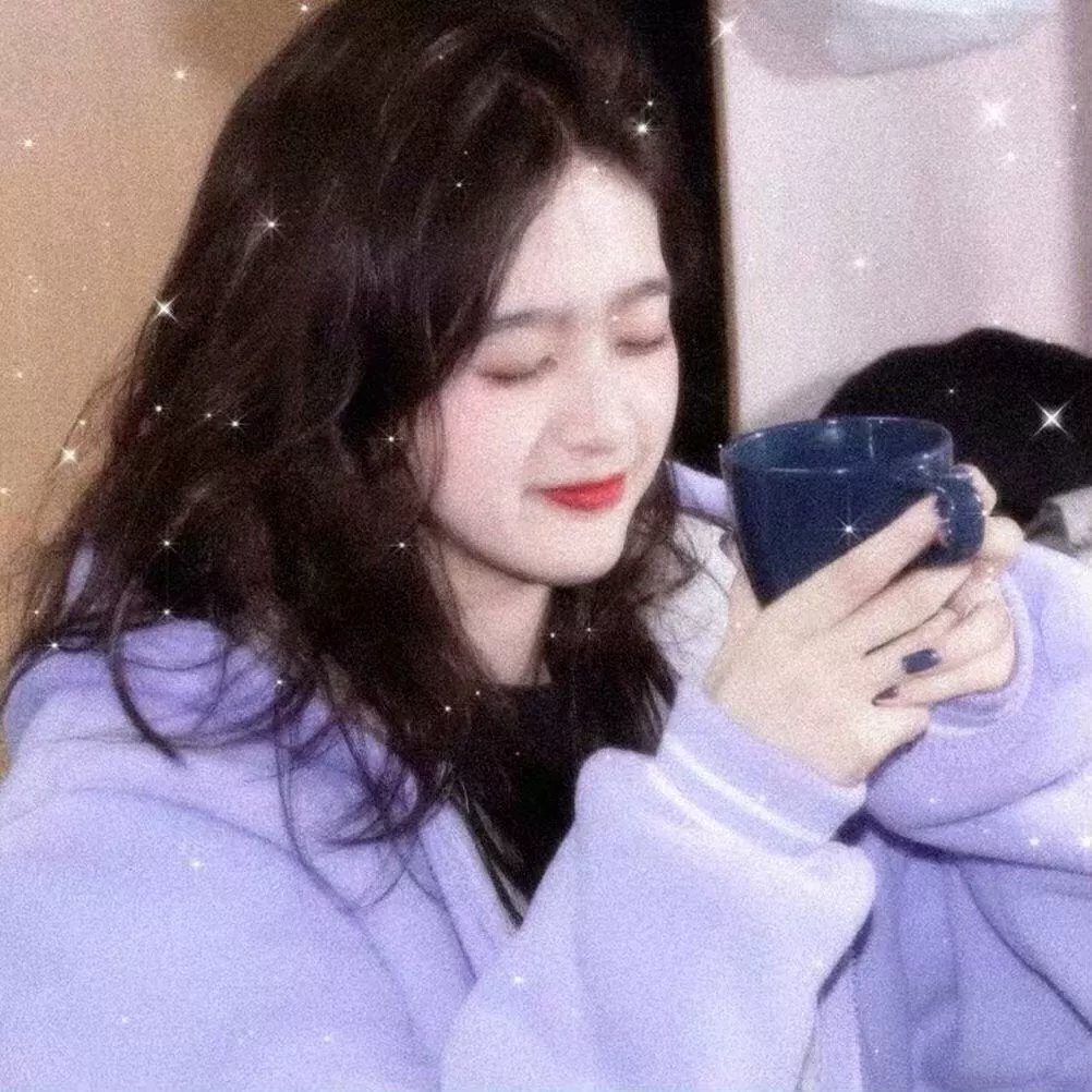 妈妈再爱我一次2006