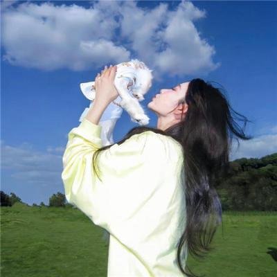 重生相逢：给你我的独家宠溺