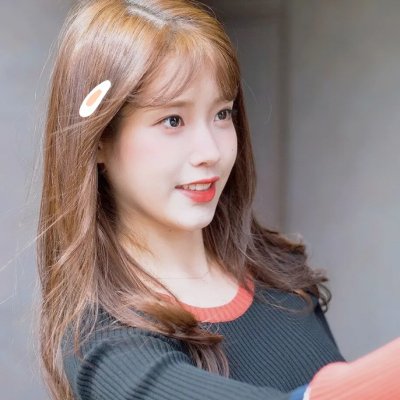 皇后娘娘万福金安