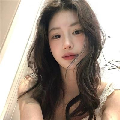 别墅通两界摆摊的我赚了亿点点