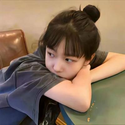 德里女孩第三季