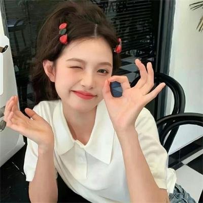 青出于蓝第一季