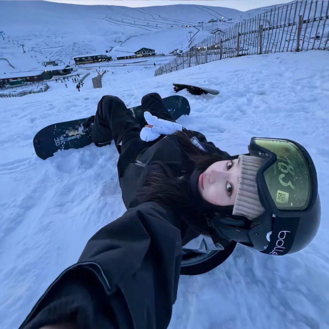 不良姐姐爱上我