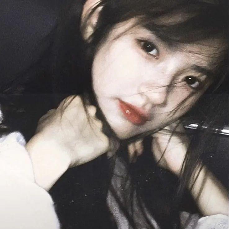 独角猫！第三季