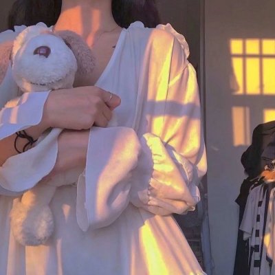 我有五个大佬崽崽