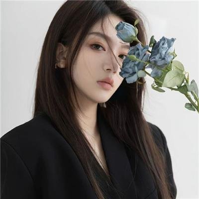 维生素片：神奇还是神话？