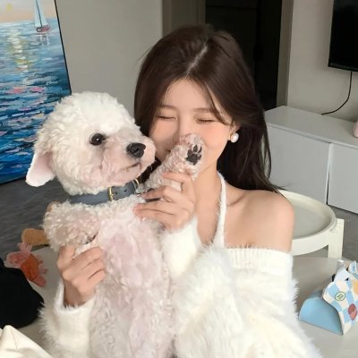 老太太重生七零幸福全家