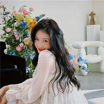 万千星辉颁奖典礼2022