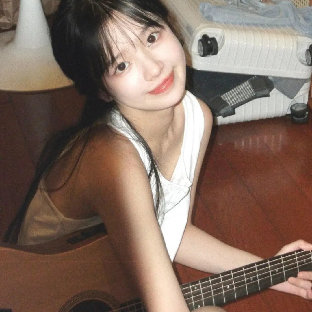 马克·费尔特：扳倒白宫之人