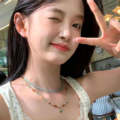 重生之改命师七月