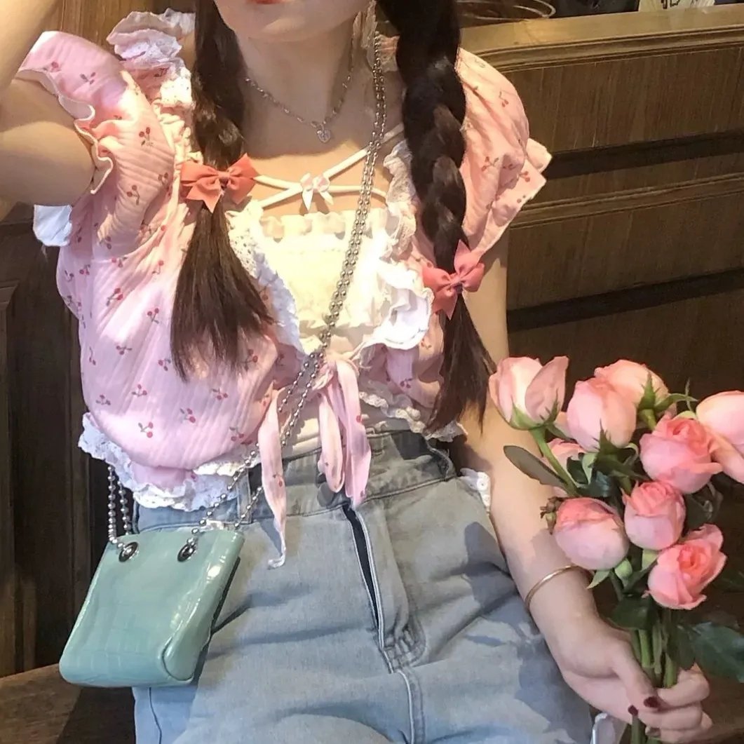 披荆斩棘的大小姐