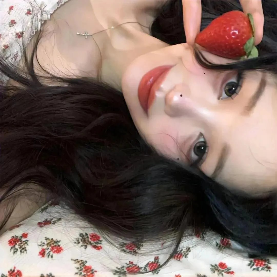 GIVEN被赠与的未来剧场版：柊mix