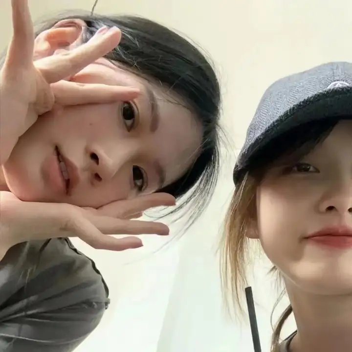 时空使徒 国语版