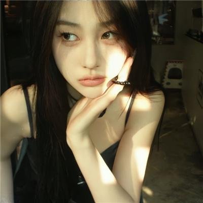 属于我们的城市